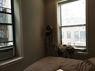 Rented by City Apt Group LLC