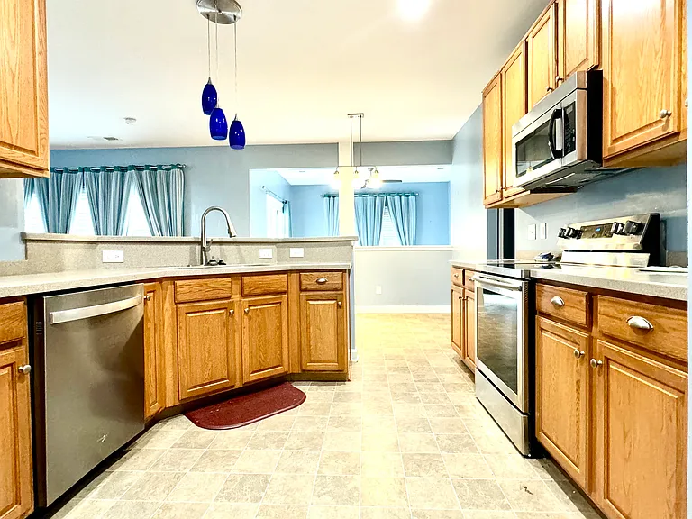 237 Golden Valley Dr — Photo 8