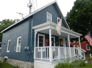 24 S Platt St, Plattsburgh, NY 12901