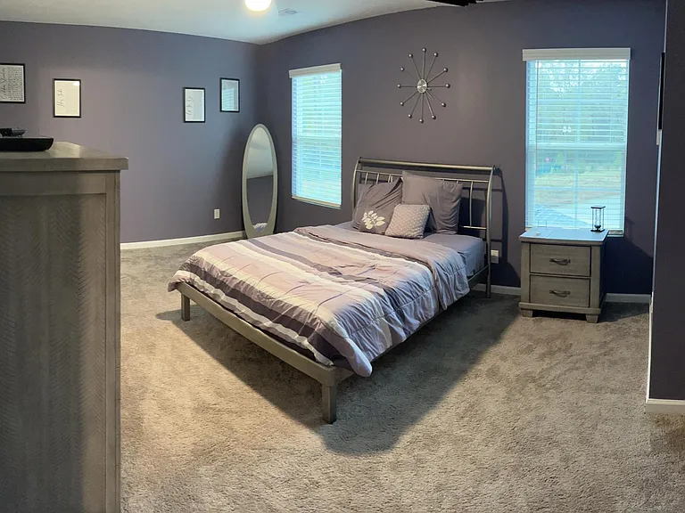 431 Kippen Ln — Photo 11