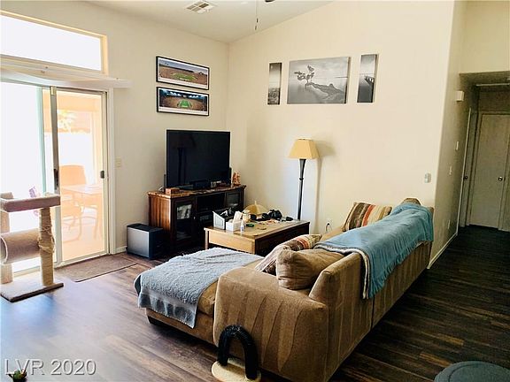 3rd image of 6243 Diazo St