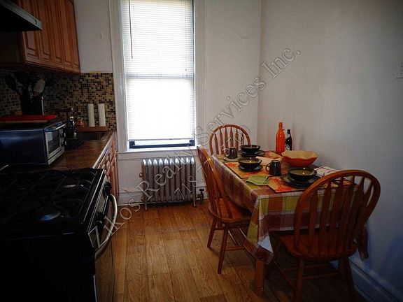 4th image of 36-25 30th St #3