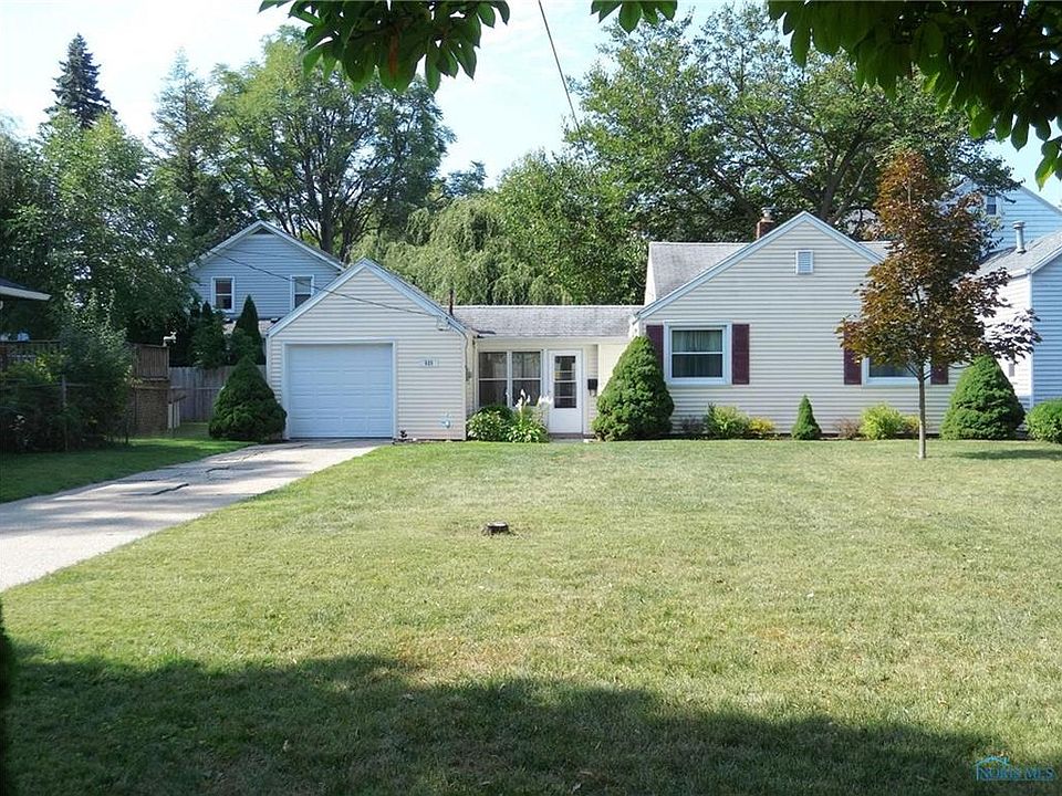 1st image of 625 Pierce St