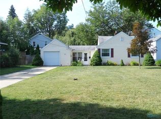 625 Pierce St, Maumee, OH 43537