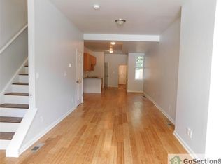 3025 N 10th St, Philadelphia, PA 19133