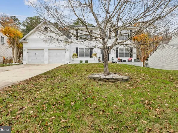 46806 Planters Ct, Lexington Park, MD 20653