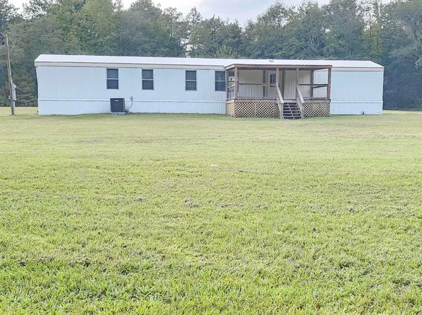 1185 County Road 447, Verbena, AL 36091