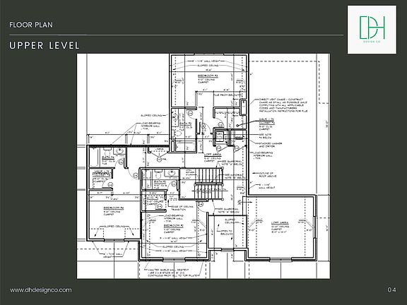4th image of 152 Frontenac Frst