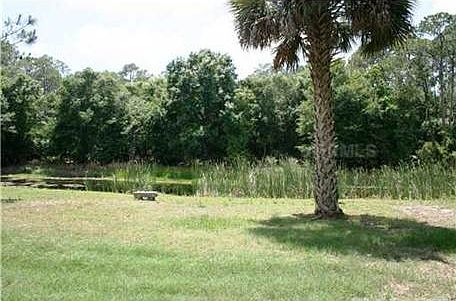 3rd image of 8131 West Dr