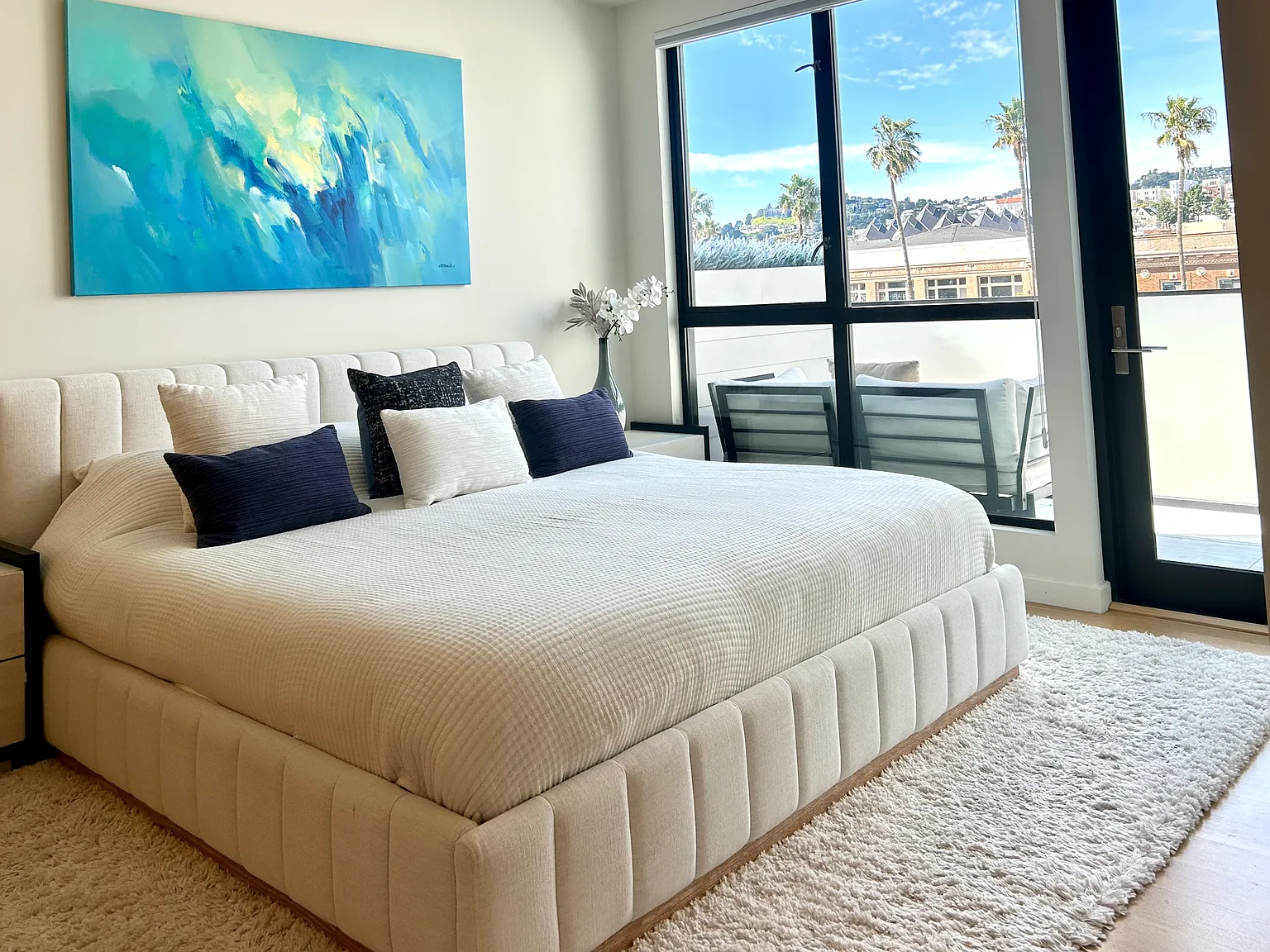 3 bed, 1638 sqft, $13,000 — Photo 3