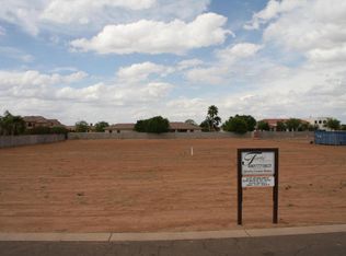 11326 E Starflower Ct, Chandler, AZ 85249