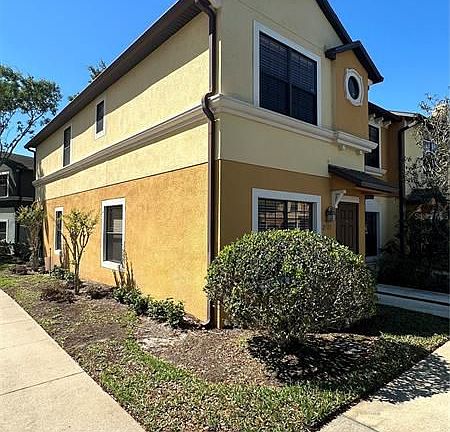 2nd image of 2111 Trillium Park Ln