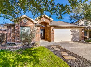 6707 Raintree Pl, San Antonio, TX 78233