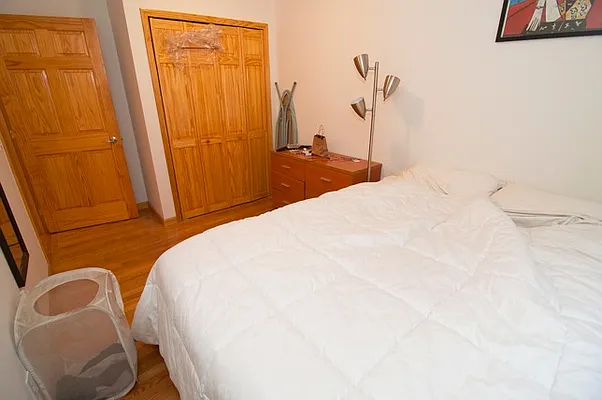 Rented by Nolita Group | media 10