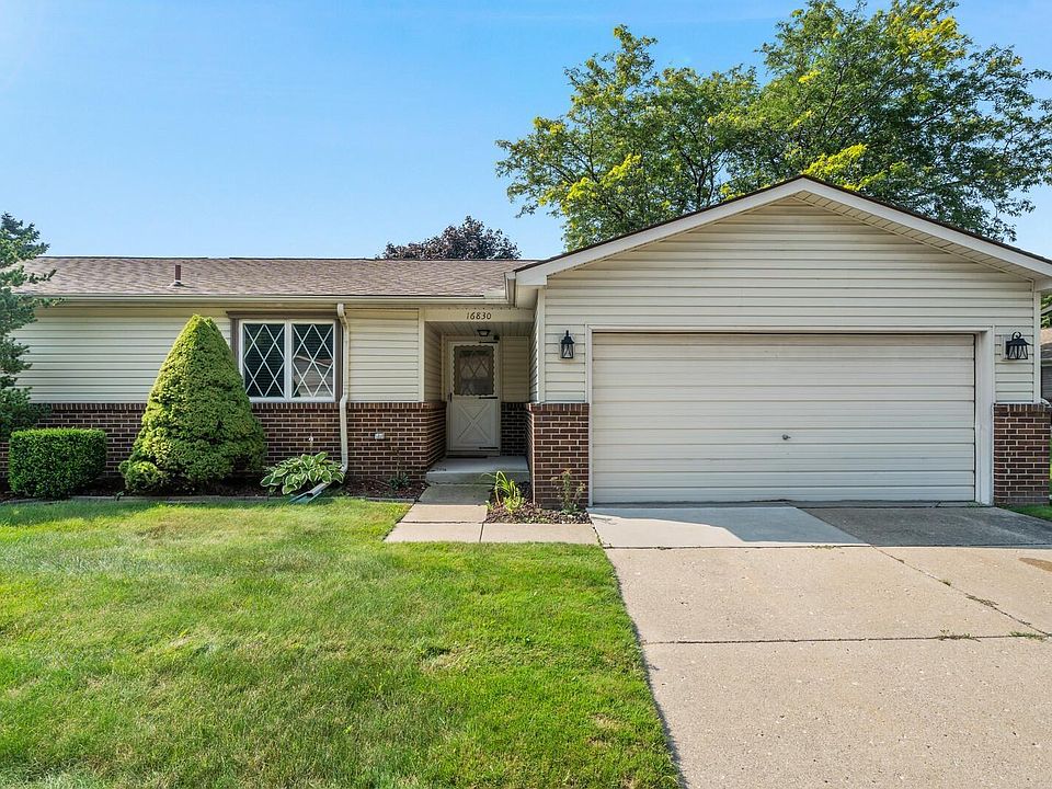 1st image of 16830 N Gardenia Dr #29