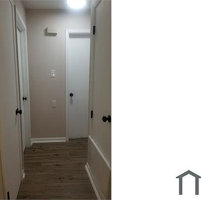 5th image of 842 McCauley Blvd