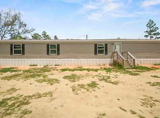 11547 Bliss Way, Milton, FL 32583