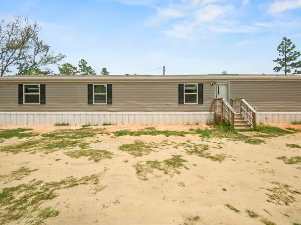 11547 Bliss Way, Milton, FL 32583