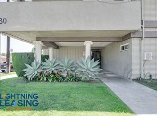532 E Arbor Vitae St #14D, Inglewood, CA 90301