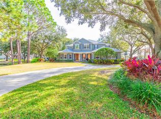 10307 Carroll Shores Pl, Tampa, FL 33612