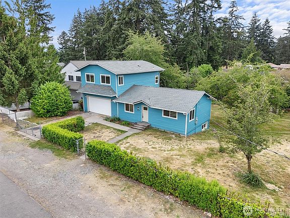 2nd image of 10230 Wilkeson Street S