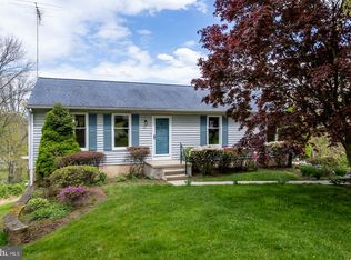 10 Cook Ct, Avondale, PA 19311