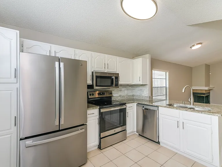 1422 Julip Dr — Photo 8