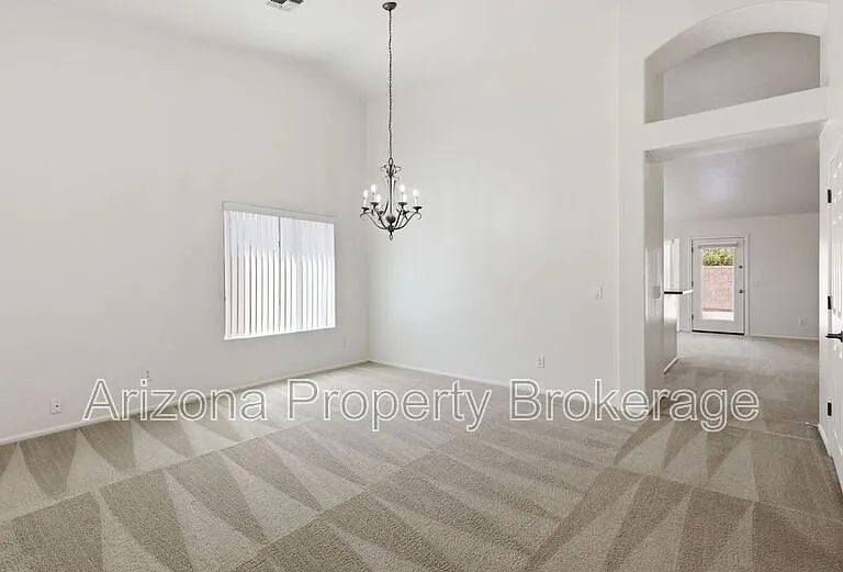 15006 W Cameron Dr — Photo 4