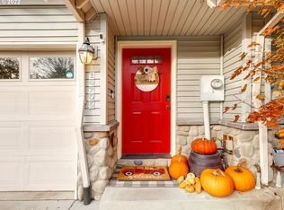 14705 NE Flanders St, Portland, OR 97230