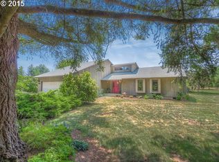 26305 NE 10th St, Camas, WA 98607