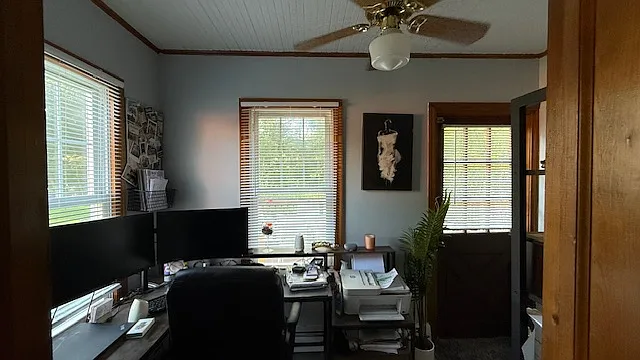 210 Millstone River Rd — Photo 12