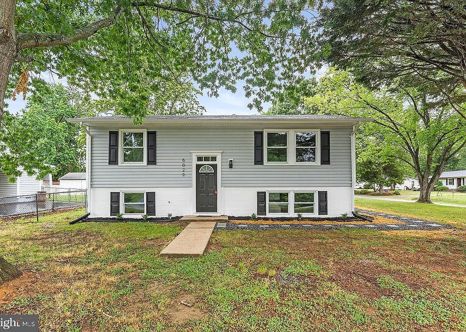 1st image of 6029 Massaponax Dr
