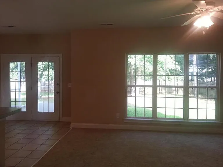 106 Horseshoe Bay Ct — Photo 26