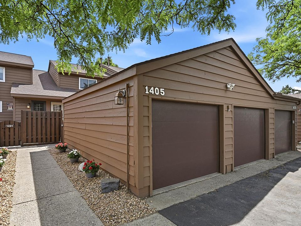 1st image of 1405 63rd Ln N