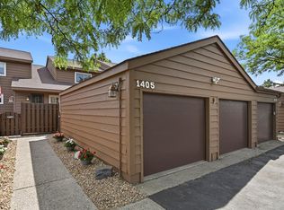 1405 63rd Ln N, Brooklyn Center, MN 55430
