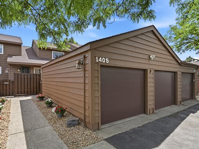 1405 63rd Ln N, Brooklyn Center, MN, 55430