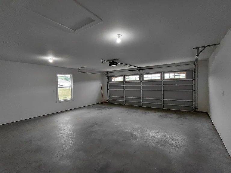 20955 Halifax Dr — Photo 16
