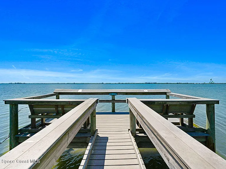 5327 Solway Dr — Photo 47