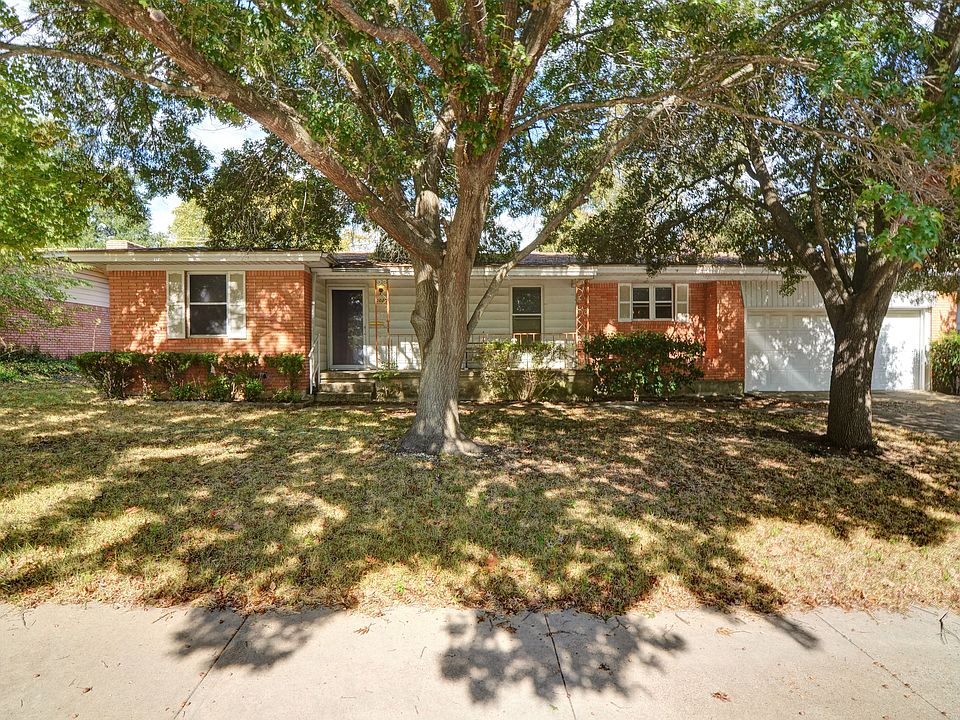 1st image of 6025 Caldwell Dr