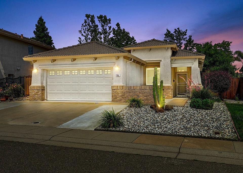 1st image of 396 Illsley Way