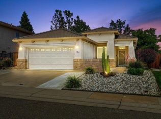 396 Illsley Way, Folsom, CA 95630