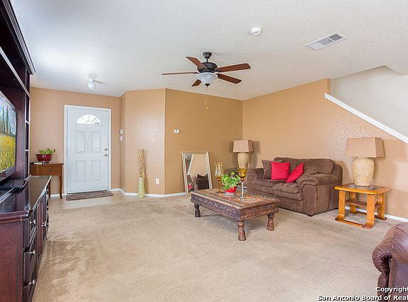 5th image of 4707 Brookport Cir