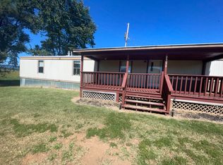 2730 Farmview Rd, Luray, VA 22835
