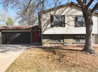 11242 Clermont Way, Thornton, CO 80233
