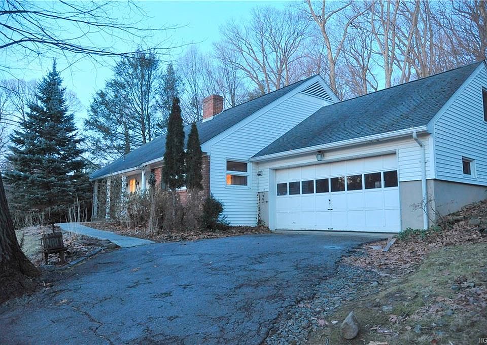 1st image of 103 Apple Ln