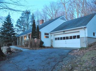 103 Apple Ln, Briarcliff Manor, NY 10510