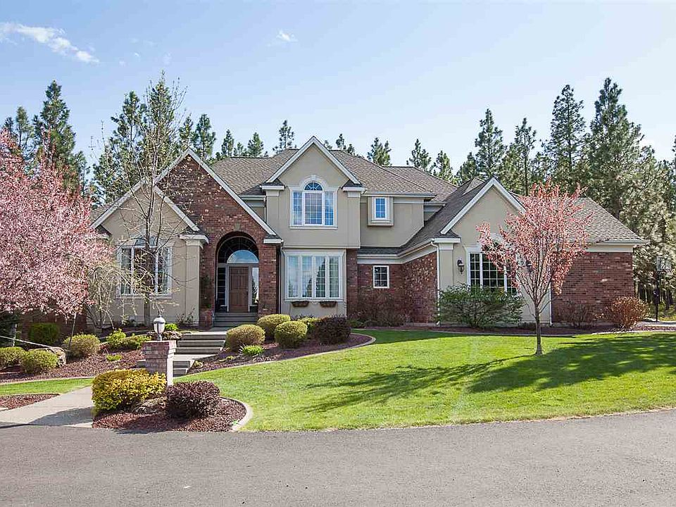 1st image of 1508 E Wildflower Ln