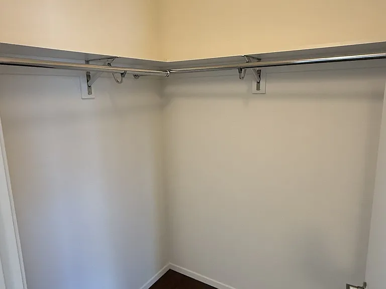 3680 Keystone Ave #7 — Photo 15