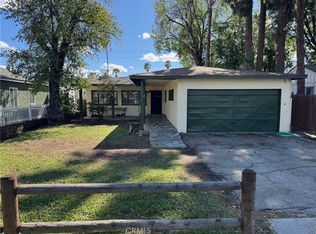 22138 Cantlay St, Canoga Park, CA 91303