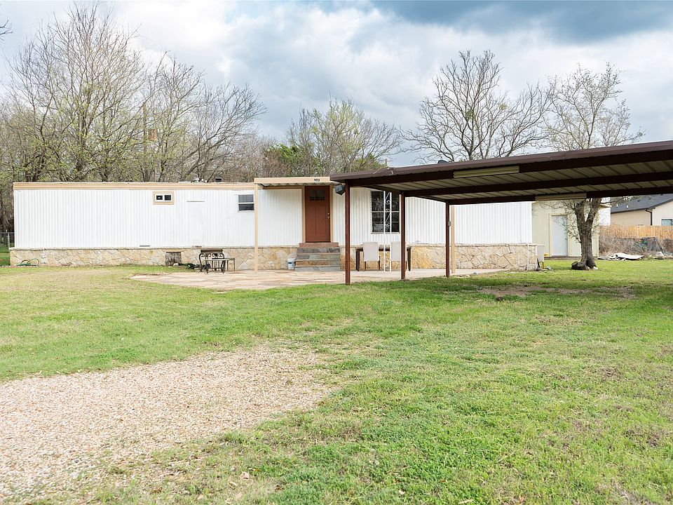 1st image of 903 Battle Creek Rd